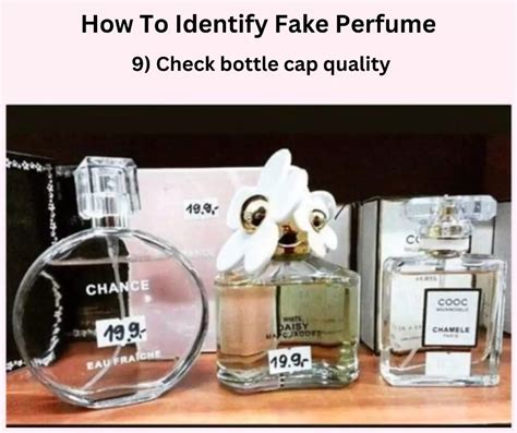 counterfeit perfume|how to check perfume barcode.